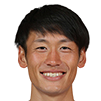 https://img.zhongtezixun.com/img/football/player/ff5817e16e073faeb00791ec63591a80.png