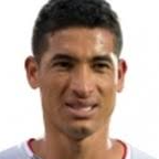 https://img.zhongtezixun.com/img/football/player/ff6709d031317312ae586ed28bef1852.png