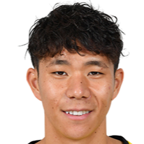 https://img.zhongtezixun.com/img/football/player/ffb70ecf3f49d3b2f53c95e91b105bb0.png