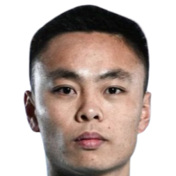 https://img.zhongtezixun.com/img/football/player/ffbf9da700be88fb0fc97b65026d78c4.png