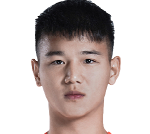 https://img.zhongtezixun.com/img/football/player/ffc9a45c6684e2f33588a99fc769c2d3.png