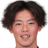 https://img.zhongtezixun.com/img/football/player/ffdf9969294862e14180ad2da38a549f.png