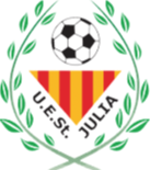 https://img.zhongtezixun.com/img/football/team/01857fecbc48d0f2e70238b892bfaec1.png