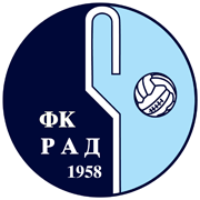 https://img.zhongtezixun.com/img/football/team/03692e0646af9c94f343d1411989bdba.png