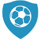 https://img.zhongtezixun.com/img/football/team/0ae8c93069076368c3d8e510694af19c.png