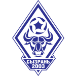 https://img.zhongtezixun.com/img/football/team/10ee896e634f86f86c82eb97d7027915.png