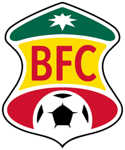 https://img.zhongtezixun.com/img/football/team/112c1604134a1af9a0b27d1359822977.png