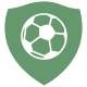 https://img.zhongtezixun.com/img/football/team/11493814430b49cbf75643a8a098864a.png