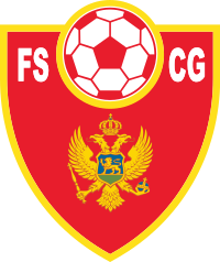 https://img.zhongtezixun.com/img/football/team/20042705f28a5b7d080e229fe2903216.png