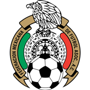 https://img.zhongtezixun.com/img/football/team/28f1cec7a4eeadd65aba895fe1869c65.png