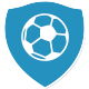 https://img.zhongtezixun.com/img/football/team/2e9c587f97b8d1c6e22ef4a9d5abd809.png