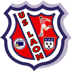 https://img.zhongtezixun.com/img/football/team/2f40f658109f37d9984fbe654614723d.png