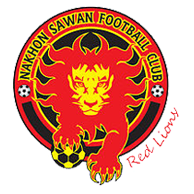 https://img.zhongtezixun.com/img/football/team/3feecf756f46627c93d0e2998fdd3189.png