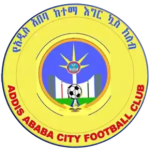 https://img.zhongtezixun.com/img/football/team/4a2a09e3f52cfaf295095072fe6e6b75.png