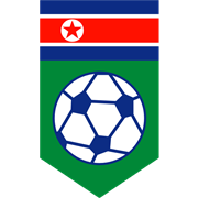 https://img.zhongtezixun.com/img/football/team/4c9b7f2840cf41bbab450f0a5db634fe.png