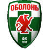 https://img.zhongtezixun.com/img/football/team/4cf0b7b63d0f8cbeb79a7b344f83ad5c.png