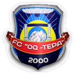 https://img.zhongtezixun.com/img/football/team/5016dfad78ce91226c7f3d6f9afe21df.png