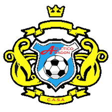 https://img.zhongtezixun.com/img/football/team/508b6931dc7d57f702c6039449297552.png