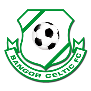 https://img.zhongtezixun.com/img/football/team/53e14025db89708505d90500129886ef.png