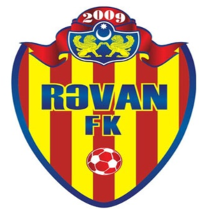 https://img.zhongtezixun.com/img/football/team/585f78fffa1d1b25eef8ed3b2e1a2151.png