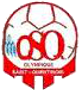 https://img.zhongtezixun.com/img/football/team/59ebbe653afc567c7676f42d3ab662e5.png