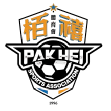 https://img.zhongtezixun.com/img/football/team/5f2779e5393a1c3d2430f0fb2f728a74.png