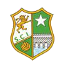 https://img.zhongtezixun.com/img/football/team/67fd1c8c124c3214ed5009fa7f52098e.png