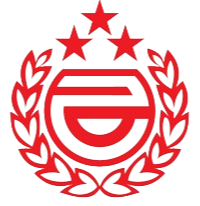 https://img.zhongtezixun.com/img/football/team/6d9f3e34b8060856aa0c6ca61ce1684c.png