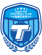 https://img.zhongtezixun.com/img/football/team/753170daae5a3d3f284aa848e7ddb69f.png