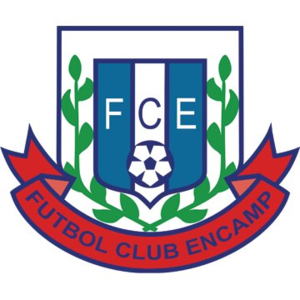 https://img.zhongtezixun.com/img/football/team/7620cdd49d2d4f877f2d441bca11fa49.png