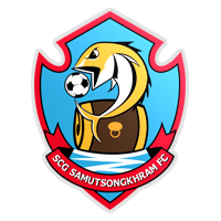 https://img.zhongtezixun.com/img/football/team/7629f3e1673d2b8e5db23ddaa5e10806.png