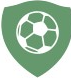 https://img.zhongtezixun.com/img/football/team/7d3de0427787a214025e67a20f6f6060.png