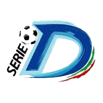 https://img.zhongtezixun.com/img/football/team/7e73ad8ea3d893496378c84af3b5750d.png