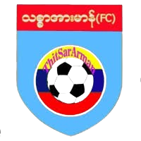 https://img.zhongtezixun.com/img/football/team/877e31908761f48d16adb2ad3abc1da4.png