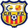 https://img.zhongtezixun.com/img/football/team/8aaf47094bcd79930223a0d3079a7161.png