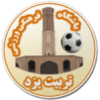 https://img.zhongtezixun.com/img/football/team/8fc0737f842202f415426894292bdc2a.png