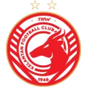 https://img.zhongtezixun.com/img/football/team/900958f70da6fe70b76cc3e3d7c9be56.png