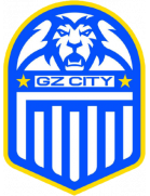 https://img.zhongtezixun.com/img/football/team/a5b34074f9e2f3bd13b1a2360fd0e0d3.png