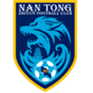 https://img.zhongtezixun.com/img/football/team/a82e2bf321557e0dd1ab0c09df718a53.png