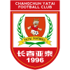 https://img.zhongtezixun.com/img/football/team/aa8cfda1c890f28a3a62fff6f1c6f6a0.png