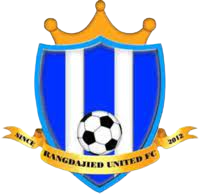 https://img.zhongtezixun.com/img/football/team/b60b5176fafd20eb5bc5998a5d572387.png