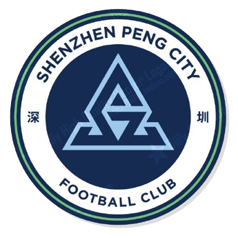 https://img.zhongtezixun.com/img/football/team/b982f4d4215ea40ad21d589498140a56.png