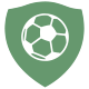 https://img.zhongtezixun.com/img/football/team/ba0a7cbf4f87669b86f1d8df934ddb4e.png