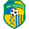 https://img.zhongtezixun.com/img/football/team/bbddf0d64ba3c532bb1193019088895d.png