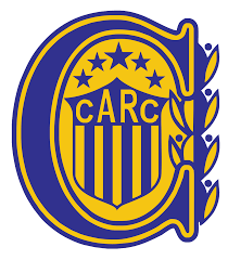 https://img.zhongtezixun.com/img/football/team/c2050916657b488f34ddaf76884340fe.png