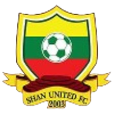 https://img.zhongtezixun.com/img/football/team/c2239b16c6ef2d4efeefe8970071e8b9.png