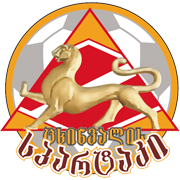 https://img.zhongtezixun.com/img/football/team/c33eedcb7582ff57c9d9758fd3c0928c.png