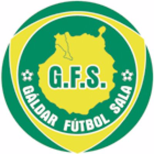 https://img.zhongtezixun.com/img/football/team/ce4ac857ac5188bd9abc6a3280d12f68.png