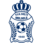 https://img.zhongtezixun.com/img/football/team/ce937d7d22b5b408978524a49944ff32.png