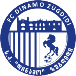 https://img.zhongtezixun.com/img/football/team/cf3f77d0a15f39daa889cae3ddb72431.png